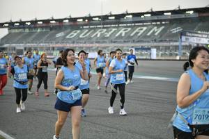 BIB: 512, 53210
                            <button type="button" onclick="openModal(10466864)" class="btn btn-primary btn-sm float-right btn-popup" data-toggle="modal" data-target=".modal-high-quality">
                        <i class="fas fa-shopping-cart"></i> Add to Cart
                    </button>
                                            <button type="button" onclick="isThisMe(10466864, true)" class="btn btn-success btn-sm float-right btn-popup btn-isme hidden" data-toggle="tooltip" data-placement="bottom" title="นี่คือรูปของคุณใช่ไหม คลิกที่นี่เพื่อเอาเข้าอัลบั้ม">
                        <i class="fas fa-plus"></i> Add to album
                    </button>
                    <button type="button" onclick="isThisMe(10466864, false)" class="btn btn-warning btn-sm float-right btn-popup btn-isnotme hidden">
                        <i class="fas fa-ban"></i> Remove from album
                    </button>